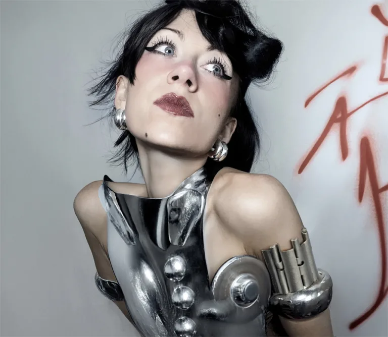 Limerick artist named as UL artist in residence