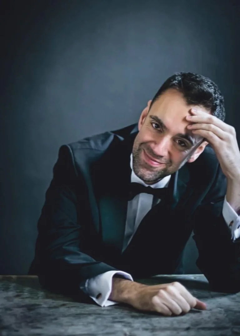 Limrock the place to be for Christmas gigs