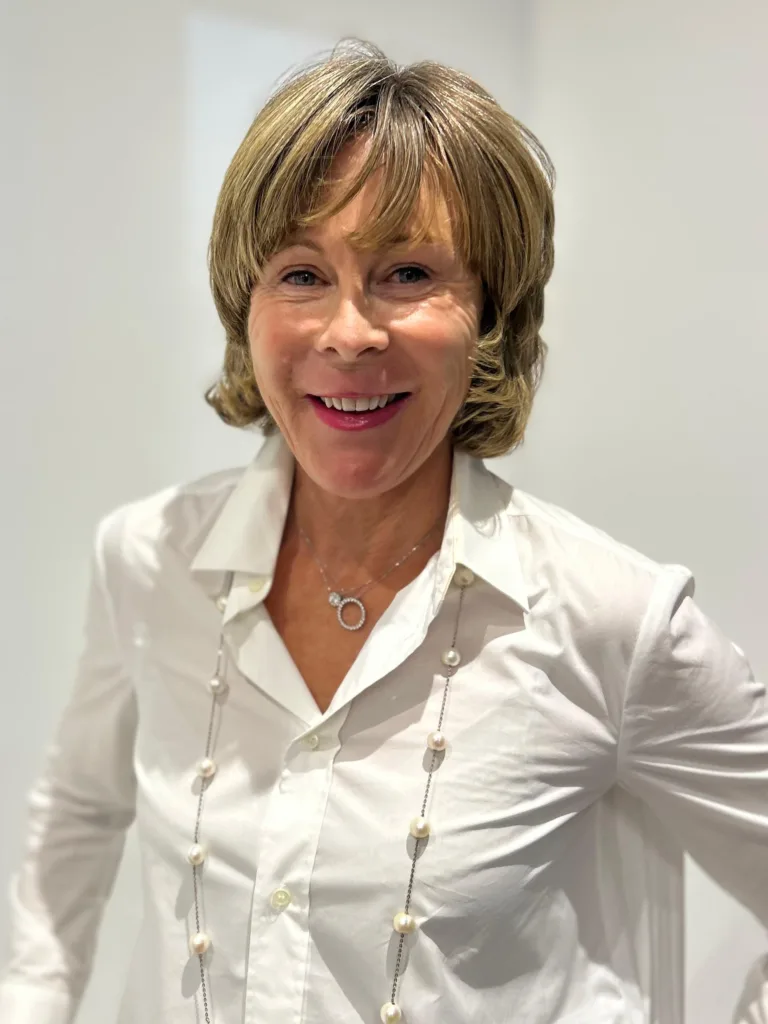 Doctor’s advice for sick people when GPs are closed over Christmas