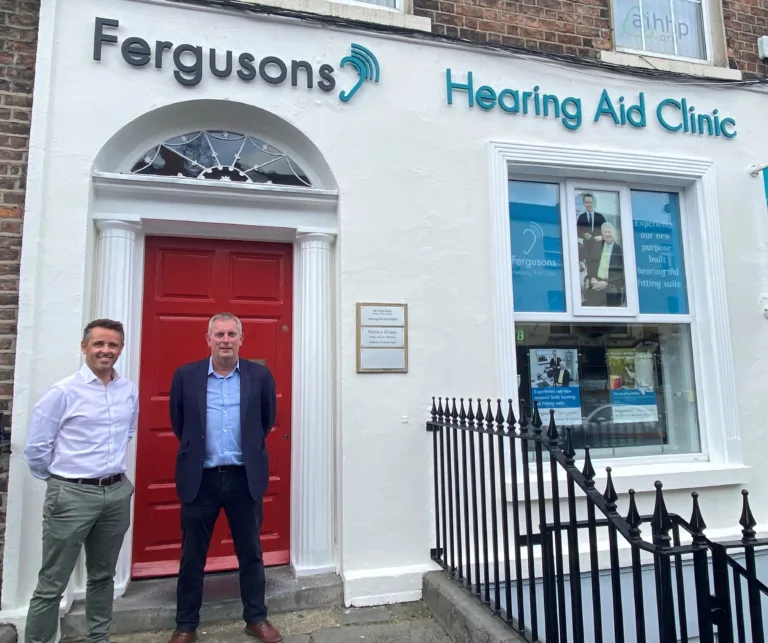 Don’t Miss Out on the Laughter This Christmas