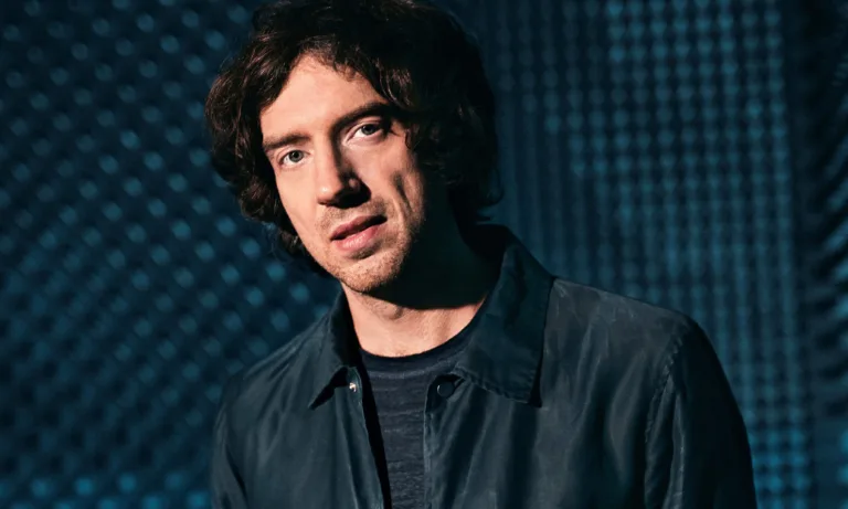 All we Have are Days: Winter music festival returns for St Brigid’s Weekend