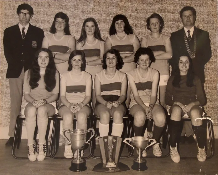 Image 4_Athlunkard Boat Club_Photography Exhibition_People's Museum of Limerick_2 Dec to 5 Dec 2025