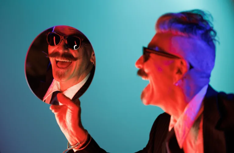 What’s on this week: Thursday 11 to Wednesday 17