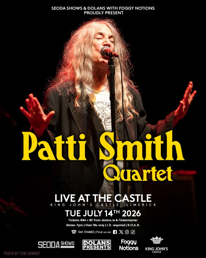 PattiSmith_insta_1080x1350