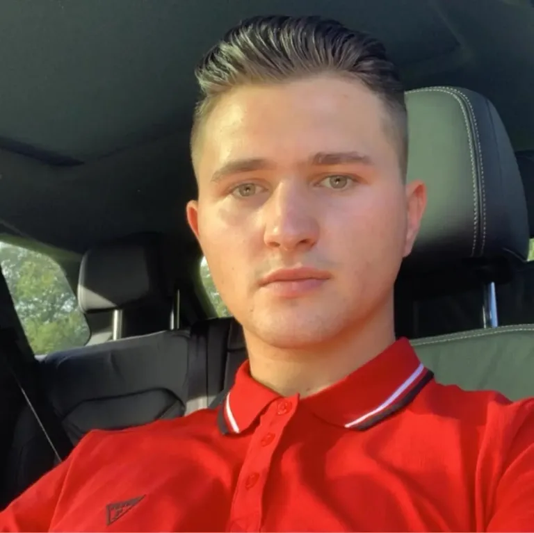 Rathkeale community heartbroken after tragic crash days before Christmas