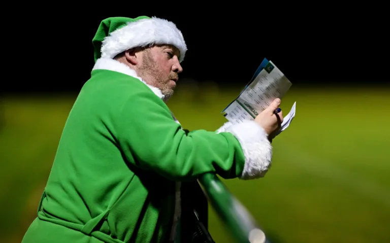 Live TV coverage of Limerick v Cork from Gaelic Grounds