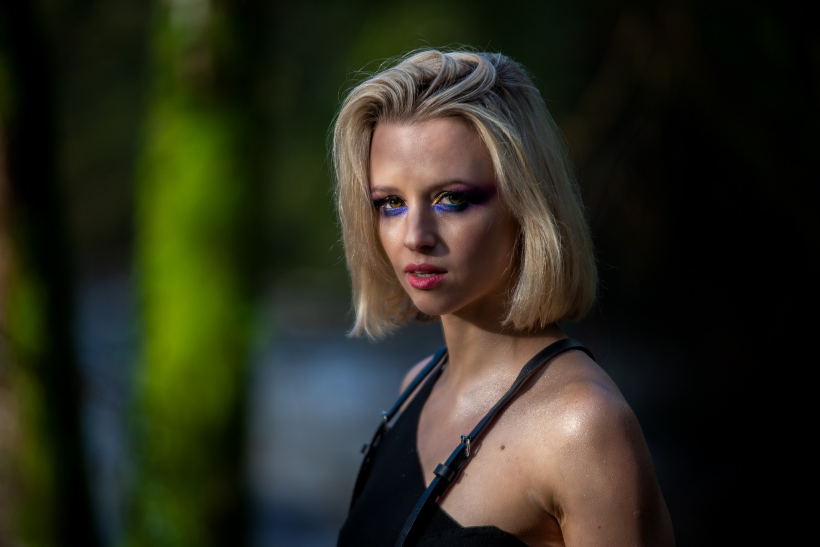 Polish community bring together communities of all nationalities for children’s health