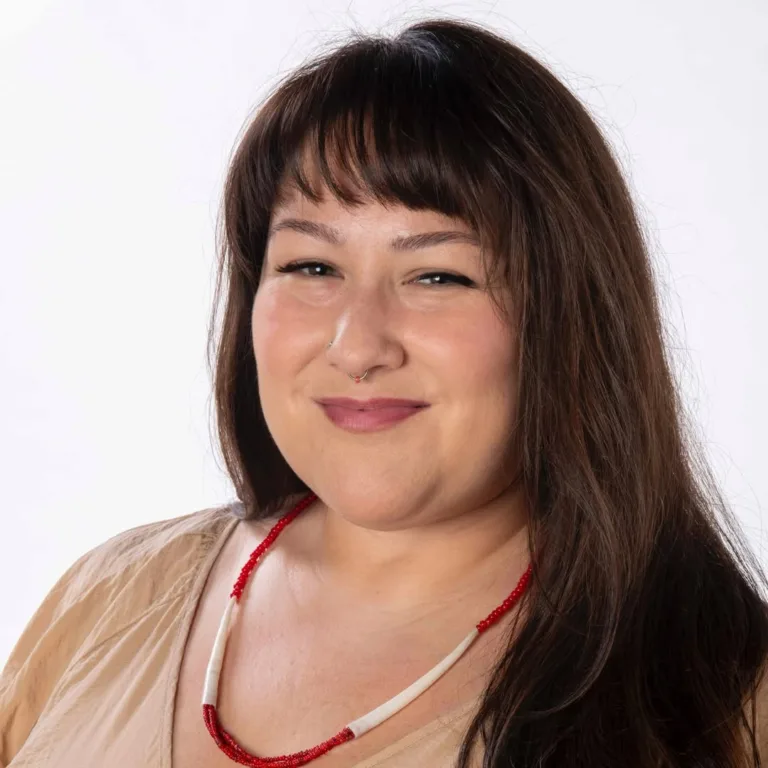 Therapy Sessions featuring Emma Langford, Melissa Shaginoff and Lauren McNamara