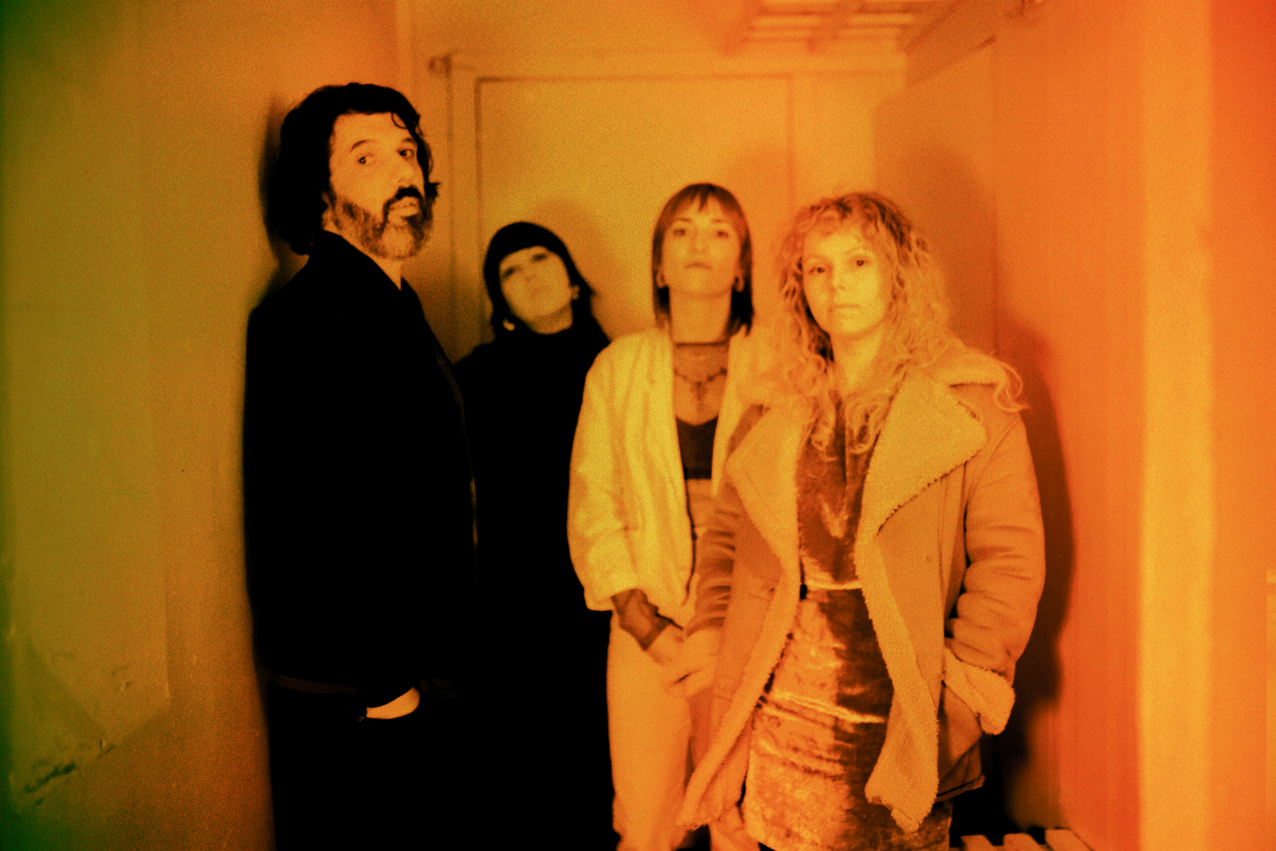 Music festival returns to Limerick for St Brigid’s weekend