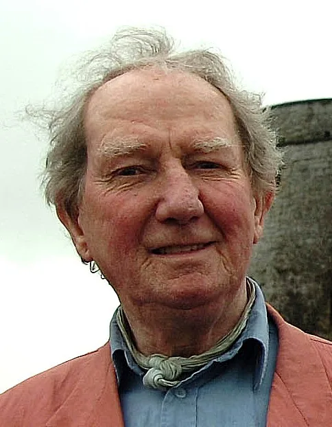 Poetry competition - Desmond O'Grady1.jpg2