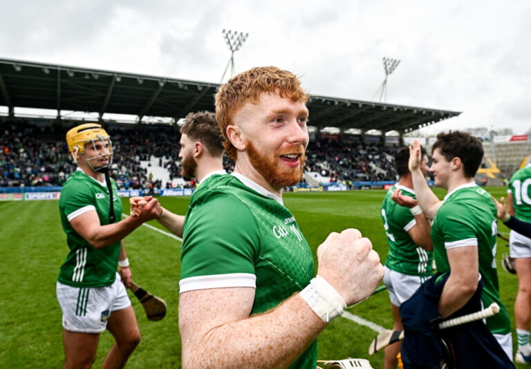 NHL opener in Waterford