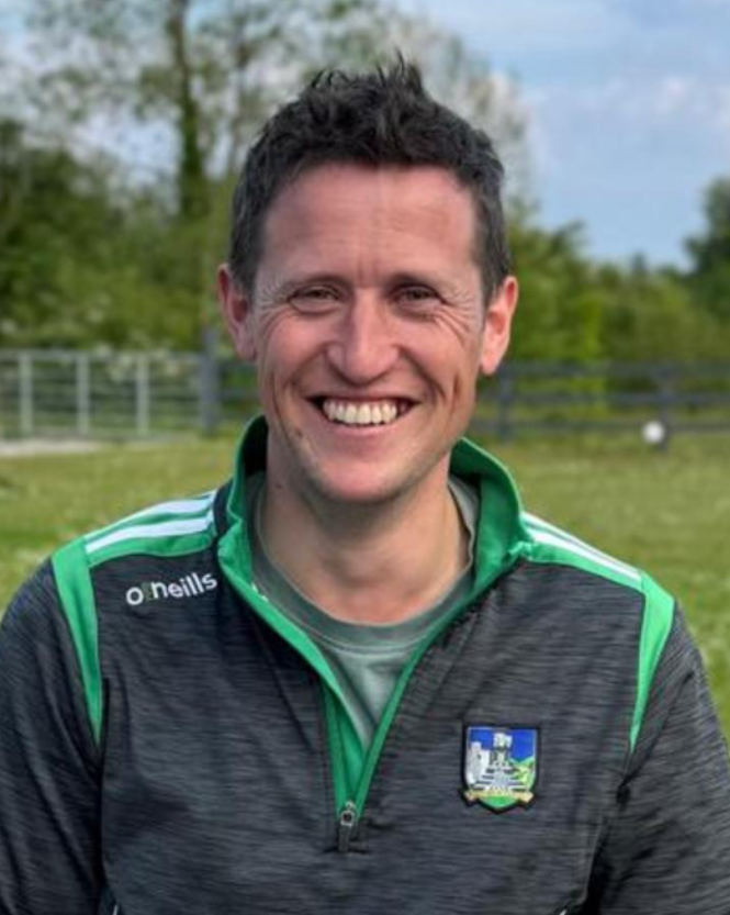 “Kind, hard-working and loyal” Limerick farmer laid to rest after tragic farm incident