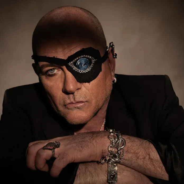 gavin friday img20565_orig