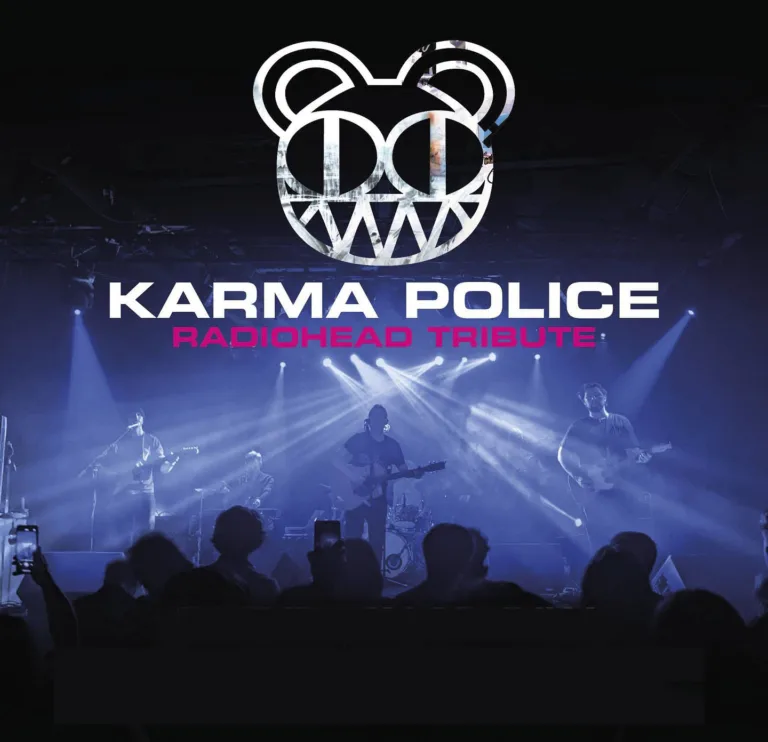 What’s On in Limerick: Thursday 15 to Wednesday 21