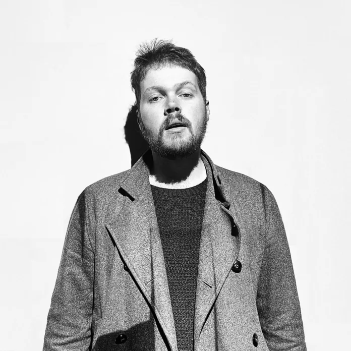 rory hall PRESS-SHOT-1536x1536