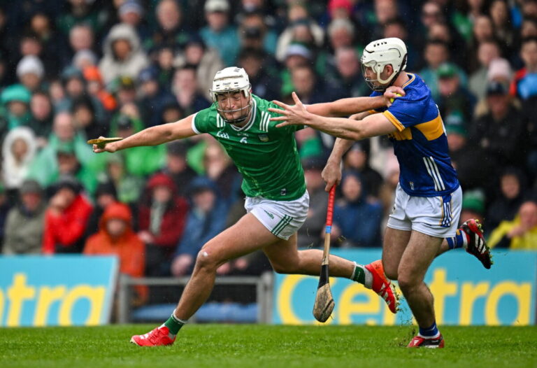 Welcome return of Kyle Hayes