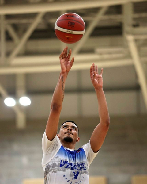 93536_2860256.jpg.jifanLv9MXOZUfdjsAkA.4suwkGCtP0