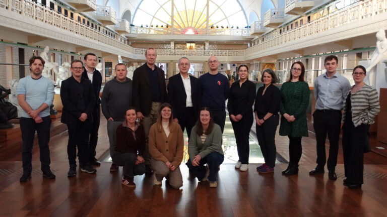 Limerick Council to dish up new food festival