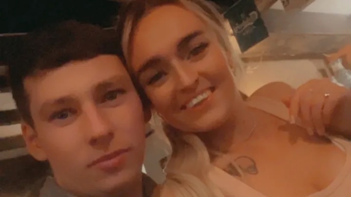 Limerick lady needs help with pain of surgery costs