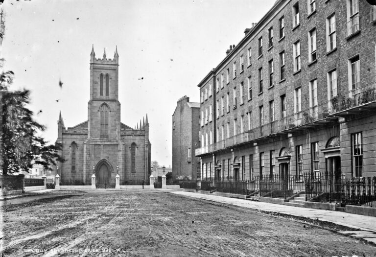 Virtual road show is coming to Limerick city