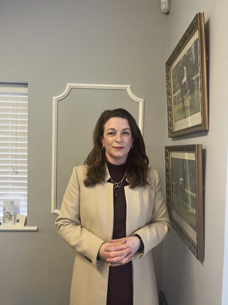 Limerick medical negligence solicitor calls for cultural overhaul on women’s healthcare