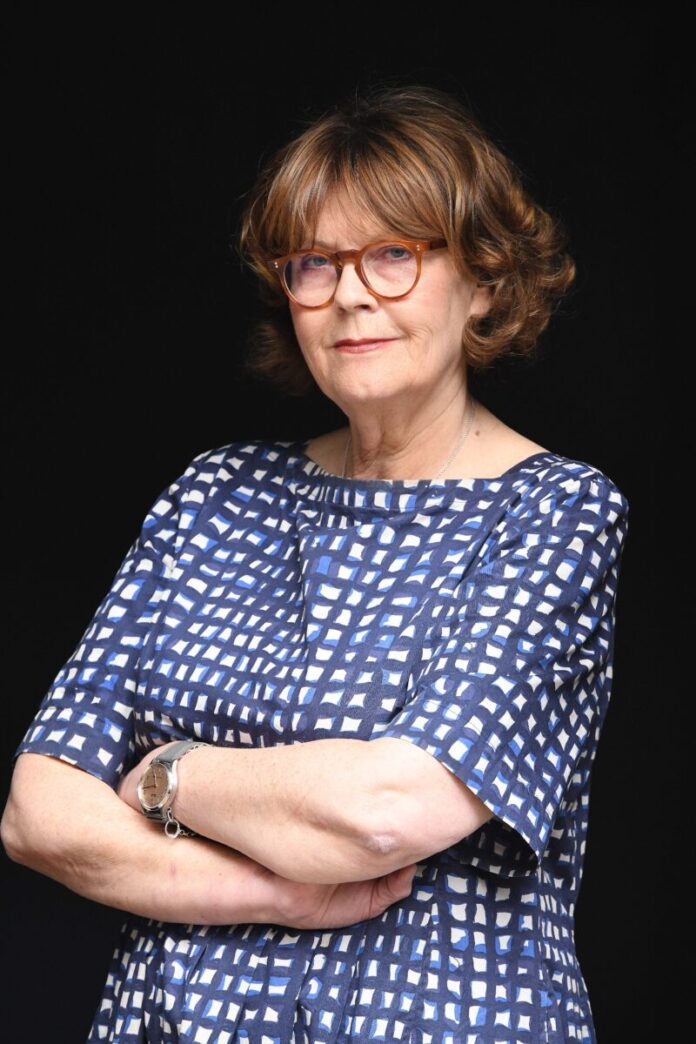 Press Ombudsperson Susan-McKay__5297