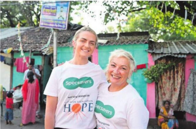 Screenshot 2026-02-13 at 17.48.09