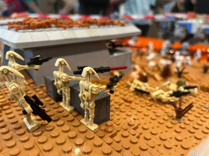 WhatsApp Image 2026-02-04 at 15.15.35 (1)