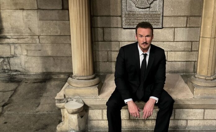 russell_watson-7314902558