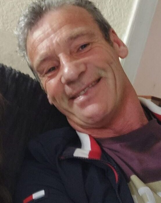 50331b0d-8510-4e55-a69e-4327e92c41b1