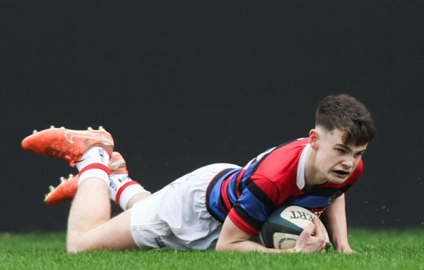 94097_2902115.jpg.jiffv_X9MR-Tx_tjsAkA.C8fKH6s59U