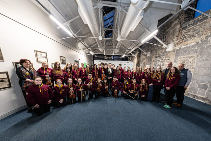 ICO Youth Orchestra-73