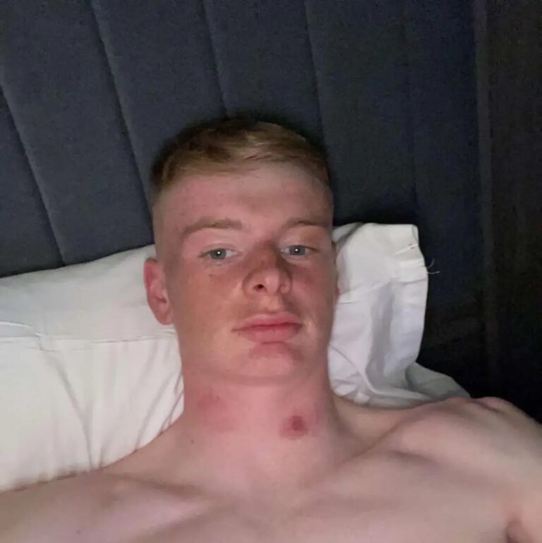 BREAKING: Teenager charged with hit and run which killed nurse