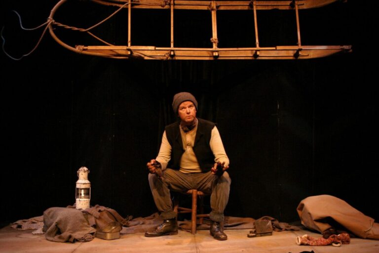 What’s On in Limerick: live music, theatre & events guide (March 5–12)