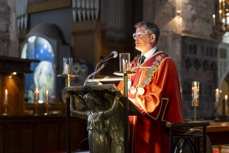 Legislative ‘failures’ causing serious reputational damage to Limerick