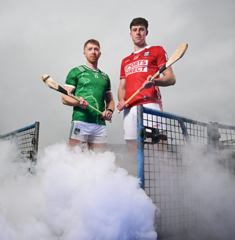 Easter Sunday NHL Final