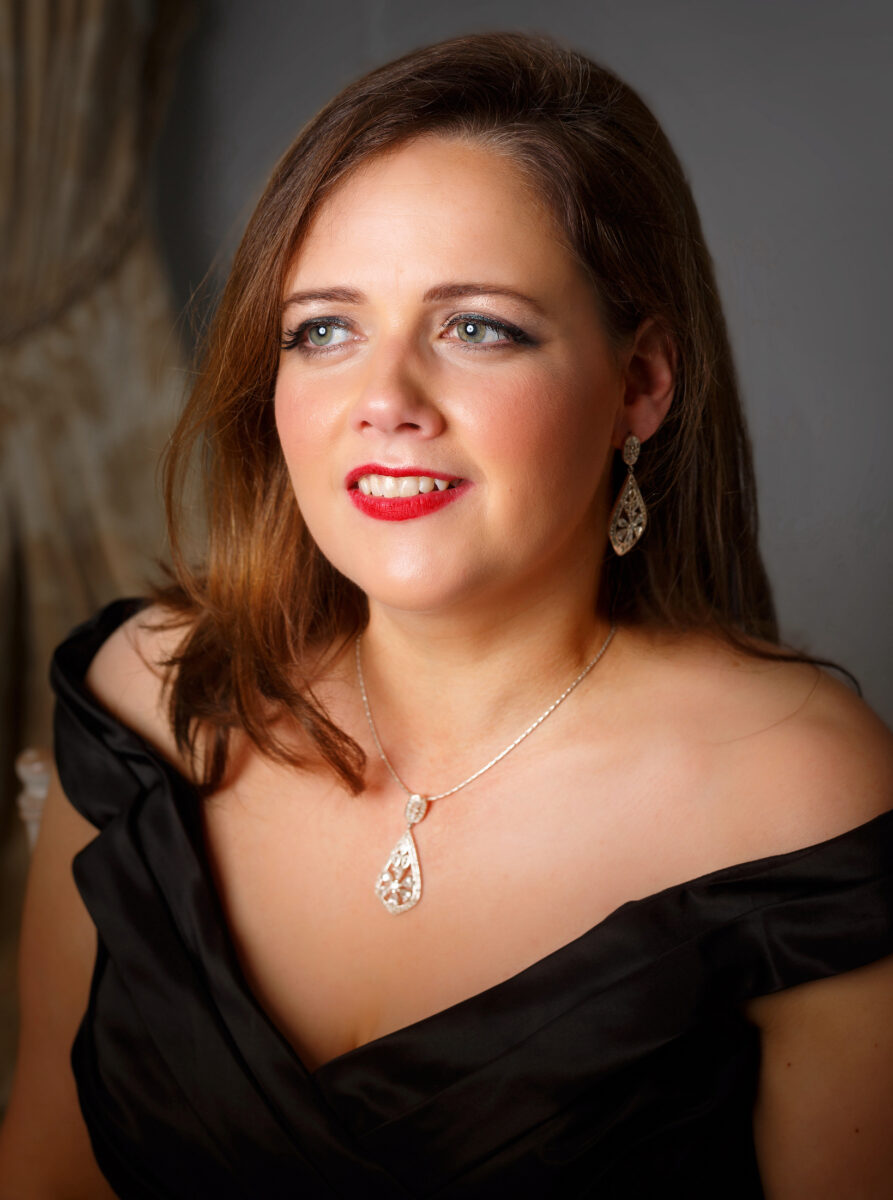 Leading Limerick classical musicians to perform at Limerick Early Music Festival’s annual choral concert