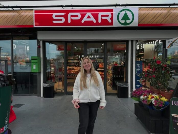 Screenshot 2026-03-26 at 12.40.46