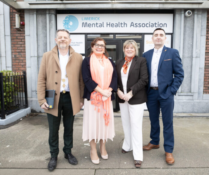 Solace Cafe opening 10