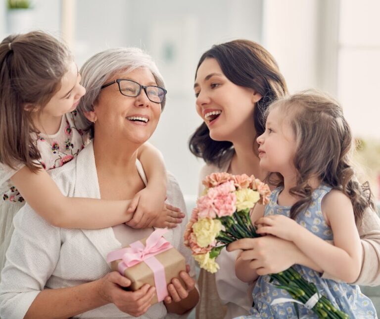 Celebrate Mother’s Day at Clayton Hotel Limerick