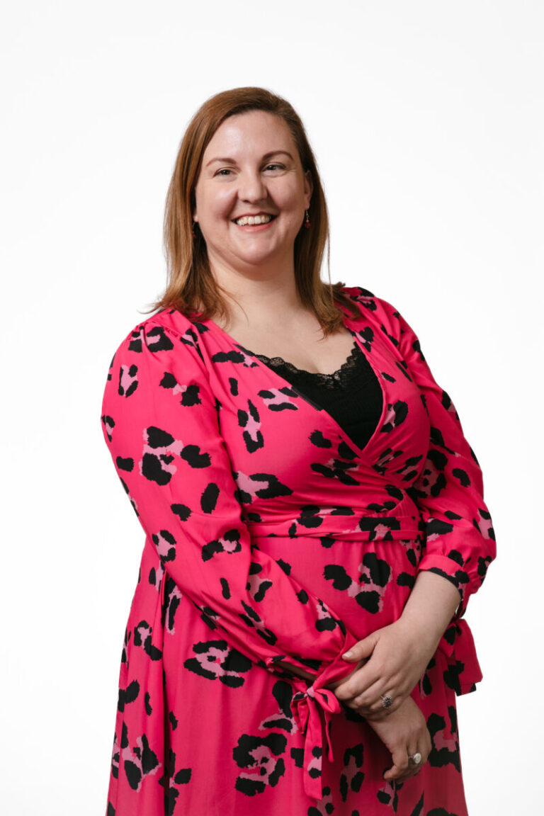 Limerick travel counsellor honoured at travel awards