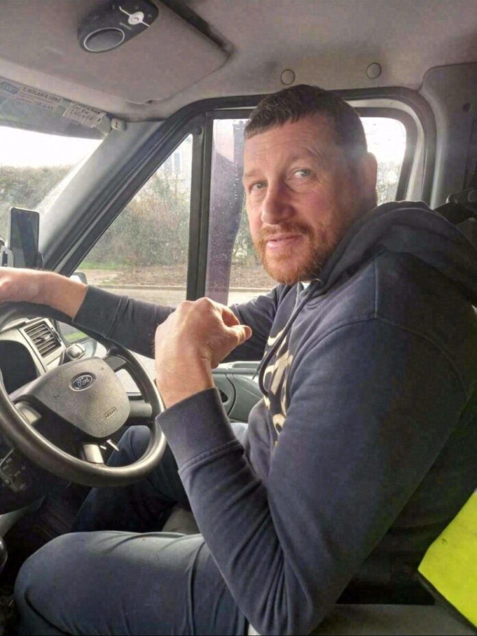 Timothy_dd8f3b5012ef64aaa4e2769186d0d142d3358a8d92350962