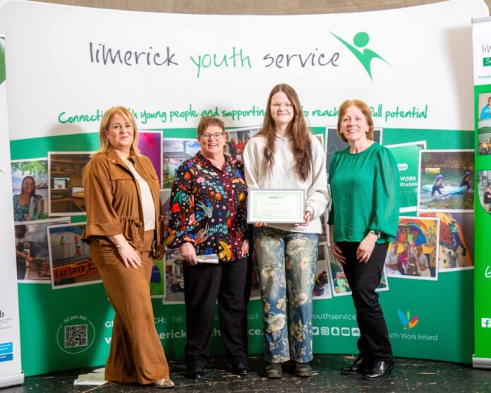 Top student - CTCAwards2026Feb-029