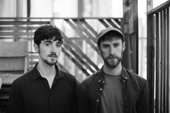 YE Vagabonds are brothers Brían and Diarmuid Mac Gloinn_Copy of IMG_6763_Ye_Vagabonds_(C)Rich_Gilligan (1)