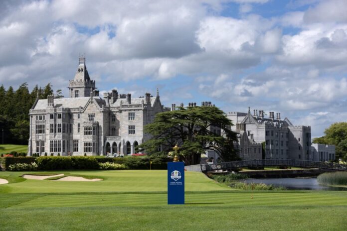 cd6229c2-ad4b-44cb-95a2-f83e8d39ff03