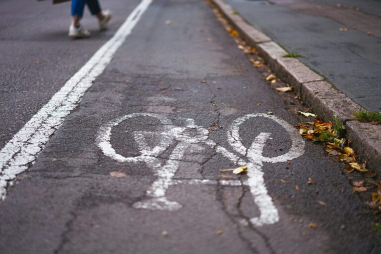 Bike Week gets into gear across Limerick