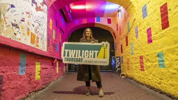 twilight-thursday-1010-810x456