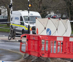 webmail.limerickpost-1