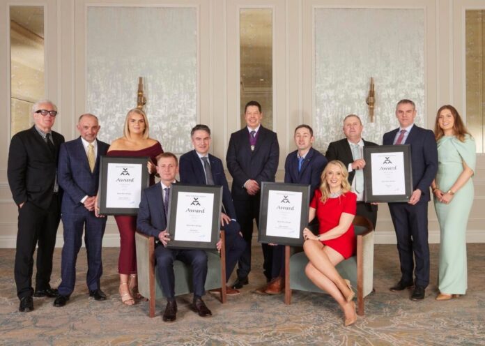 658905536_1517459937046442_8133360594064555707_n