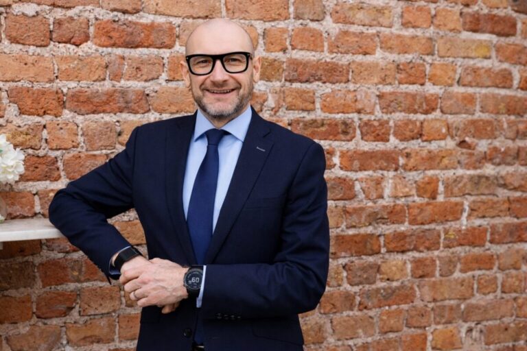 Limerick Chamber welcome landmark outcome on Shannon LNG project